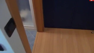 кончают на лицо
сперма на лицо
лица в сперме
сперму на лицо
порно конча на лице
сперма на лице русских девушек
обкончали все лицо
порно русское кончил на лицо
кончает на лицо порно
много спермы на лице порно
много кончил на лицо
кончают на лицо русское
окончания на лицо
порно сперма на лице
сперма на лице девушки
кончил в лицо
кончила на лицо
кончил на лицо и в рот
заливают лицо спермой
порно онлайн кончают на лицо
подборка сперма на лицо
очень много спермы на лице
кончил на лицо порно
окончание на лицо порно
сперма на лицо русское
лицо в сперме
кончил на лицо русской
на лицо сперма
нарезка кончают на лицо
камшоты на лицо и в рот
кончил на лицо подборка
порно видео кончают на лицо
кончают на лицо и в рот
кончи на лицо
камшот на лицо порно
сперма на лице домашнее
много спермы на лицо порно
кончают на лица
кончить на лицо порно
сперма на лицах
накончали на лицо
порно много спермы на лице
сперма в лицо
обкончал лицо
кончает на лицо подборка
кончают на лицо порно
кончает в лицо
сперма на лицо и в рот
кончает на лице
кончают в лицо
порно кончил на лицо подборка
порно минет сперма на лицо
кончил в рот и на лицо
секс кончают на лицо
подборка спермы на лицо
порно кончают на лица
кончает в рот и на лицо
кончили на лицо
кончать на лицо
на лицо кончают
кончай на лицо
русское порно кончил на лицо
порно сперма на лицо подборка
обкончал лицо порно
порно видео кончил на лицо
кончила на лицо порно
девушкам кончают на лицо
порно кончают на лицо нарезка
конча на лице
секс кончает на лицо
окончание на лицо подборка
подборка кончают на лицо
окончание на лицо
кончают девушкам на лицо
сперма на лицо домашнее
кончают на лицо подборки
сперма на лицо частное
порно кончить на лицо
порно сперма в лицо
порно окончания на лицо
девушке кончают на лицо
порно подборки кончают на лицо
кончают на губы
лицо в сперме порно
кончил красотке на лицо
сперма на лице у русских девушек
кончила на лице
порно кончает на лицо
со спермой на лице
очень много спермы на лицо
на лицо кончил
кончил на лицо молодой
подборка кончил на лицо
порно девушкам кончают на лицо
камшот на лице
сперма на лице
порно обкончали все лицо
порно 365 кончил на лицо
кончил на лицо вк
кончает на губы
порно обкончали лицо
обконченное лицо
сперма на губах порно
порно на лицо кончил
сперма на лицо порно
обкончали лицо
сперма лицо
залили лицо спермой
обкончал личико
порно с камшотами
камшоты на лица
порно кончили на лицо
кончил на лицо нарезка
секс с окончанием на лицо
порно окончание на лицо
много спермы на лице
порно русское кончают на лицо
много спермы на лицо подборка
порно кончают в лицо
кончают на лицо домашнее
кончил на лицо
порно лицо в сперме
порно подборки сперма на лицо
кончи мне на лицо
порно обкончал лицо
кончили на лицо порно
порно камшоты на лицо
все лицо в сперме
кончает на лицо
кончил на личико
залил спермой все лицо
порно кончают на лицо много спермы
обкончал все лицо
девушки кончают на лицо
камшоты на лицо порно
порно кончил на губы
залил спермой лицо
кончить на лицо
кончает на лицо домашнее
порно видео сперма на лице
лицо в конче
сперма на лицо нарезка
порно с окончанием на лицо
порно кончил на личико
кончил на лицо девушке
порно подборка кончают на лицо
порно видео сперма на лицо
кончил русской на лицо
порно сперма на губах
кончай мне на лицо
сильно кончил на лицо
порно все лицо в сперме
порно кончила на лицо
минет с окончанием на лицо
камшоты на лицо
накончал на лицо
спустил на лицо
кончают на личико
сосет со спермой на лице
камшоты на молодых
обильно кончают на лицо
минет сперма на лицо
порно кончают на лицо
залил все лицо спермой
кончил ей на лицо
выебал и кончил на лицо
кончил на лицо жене
девушка со спермой на лице
минет окончание на лицо
порно сперма камшот
лицо девушки в сперме
русское порно с окончанием на лицо
сперма на лице видео
порно подборка кончил на лицо
жене кончают на лицо
кончил подруге на лицо
порно минет кончают на лицо
порно кончил в лицо
русское порно сперма на лицо
сперма на лицо видео
лучшие камшоты порно
порно кончают в рот и на лицо
русским девушкам кончают на лицо
порно минет с окончанием на лицо
смотреть порно с окончанием на лицо
