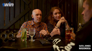 куколд порно
cuckold порно
куколд porno
порно куколд видео
куколд в порно
куколды порно
куколд porn
порно куколд жены
порно куколд жена
куколд порно видео
куколд ххх
новое порно куколд
porno cuckold
куколды видео
xxx cuckold
порно куколд онлайн
порно куколда
порно куколды
куколд секс
порно куколдов
рогоносец порно
смотреть куколд
порно бесплатно куколд
куколдинг порно
куколд порно онлайн
порно рогоносец домашнее
куколд сосет член порно
порно муж рогоносец
куколд смотреть порно
порно куколд смотреть
порно куколд муж
секс куколды
порно видео куколды
порно смотреть куколд
порно секс куколд
смотреть онлайн порно куколд
seks cuckold
порно видео бесплатно куколд
куколд ебля
cuckold видео
порно куколд рогоносец
porn cuckold
куколд порно смотреть
смотреть порно куколды
куколд порно частное
куколд порно домашнее
порно групповое куколд
куколд порно ролики
эротика куколды
русский домашний куколд
куколд порно hd
любительское порно куколд
куколд муж порно
порно рогоносцы
секс куколд видео
куколд видео порно
порно минет куколд
рогоносцы видео
порно куколд нижний
porn куколд
видео секс куколд
куколд лучшее
куколда трахают
домашнее порно куколд
порно куколд реальное
куколд эротика
русский секс куколд
куколд домашнее русское
порно куколд домашнее русское
муж куколд порно
домашний куколд порно
жесткое порно куколд
порно домашнее куколд
sex cuckold
куколд смотреть
реальное куколд порно
куколды порно видео
рогоносцы порно
kukold porno
секс куколд русский
русский куколд порно
женский куколд порно
порно hd куколд
куколд измена порно
порно русское домашнее куколд
порно на русском куколд
куколд видео домашнее
русский куколд домашнее
частное порно куколд
домашнее куколд
порно куколд ест
жесткое куколд порно
куколд видео русское
русские куколды порно
порно анал куколд
порно куколд мжм
домашнее куколд порно
порно куколды русское
реальный куколд порно
секс куколд домашнее
куколд порно сперма
минет куколд
порно куколд группа
куколд русский порно
жена куколд порно
порно новинки куколд
секс куколдов
куколд русское домашнее порно
куколд секс видео
секс с куколд
куколд дрочит порно
порно с кукловодом
подборка куколд
порно домашний куколд
порно частное куколд
куни куколд порно
куколд домашнее порно
кукловоды порно
русское домашнее куколд
порно куколд смотреть бесплатно
порно куколд измены
порно нарезка куколд
порно куколд лижет и сосет
мжм куколд порно
русский куколд частное
куколд жены
куколды секс
порно кукловодов
porno video cuckold
куколд русское
порно жесткое куколд
куколд ест сперму порно
групповой куколд
куколд подборки
куколд русское порно
русские куколд
русское порно куколд
порно куколд на русском
куколд и сперма
трахает куколда
куколд ролики
порно куколд любительское
порно куколд реальный
русский куколд порно видео
cuckold sex video
порно видео русское домашнее куколд
порно с куколдами
куколд порно реальное
домашнее видео куколд
порно русское куколды
куколд порно на русском
порно супер куколд
русские куколд порно
кукловод порно
куколд смотрит как его жену ебут
порно куколд русский
порно куколд подборка
порно видео куколд русское
куколда ебут
русский порно куколд
порно куколд сборник
куколд смотрит как трахают жену
муж куколд секс
порно реальное куколд
куколд смотрит порно
муж куколд видео
порно русские куколды
русское куколд порно
домашнее видео куколда
куколд русский
порно куколд спермолиз
куколд мжм
куколд лижет порно
порно куколд измена
порно сперма куколд
порно жесть куколд
куколд сперма порно
пиздолиз куколд
куколд реальное порно
порно рус куколд
порно ролики cuckold
реальное порно куколд
порно куколд жесткое
порно лижет куколд
русское порно видео куколд
