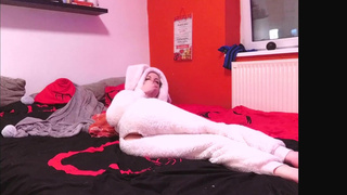 кончают в жопу
порно кончил в жопу
в очко кончил
кончает в очко
трахнул и кончил в жопу
анал кончил в жопу
порно кончает в жопу
порно сперма в анале
кончил жопу
кончить в попку
смотреть порно кончил в анал
кончил на очко
кончи в жопу
жопа в сперме
в попку кончил
кончают внутрь анал
кончают в анал
кончают на жопы
кончают в попку порно
анал сперма в попе
сперма в жопе порно
сперма в попе порно
кончай в попу
порно кончи мне в попу
сперма на жопу
кончил в жопу раком
анальный секс с окончанием внутрь
порно в анал кончил
порно кончили в жопу
кончает в анал порно
порно в анал со спермой
кончил в попу русской
порно видео кончил в анал
кончил глубоко в жопу
анальный секс с окончанием
анал кончают в жопу
порно видео кончают в жопу
кончают в попу
порно сперма в попу
обкончали жопу
кончил в зад
кончил в задницу
кончил в жопу
кончил глубоко в анал
кончает в жопу порно
анал с окончанием
порно в жопу с кончей
порно в жопу кончил
много спермы в попке
русское порно кончил в анал
кончили в попку
кончил в попку порно
кончил в жопу русское
кончают в попку
кончают в анал видео
кончать в попу
порно анал внутрь
кончили в попу
попка в сперме
кончил на жопу
кончают в попки
порно кончил анал
порно окончание в попу
кончил анал
жопы в сперме
накончали в попку
русское порно кончают в попу
анал порно сперма
спускают в жопу
кончают в жопу раком
кончил в очко
порно видео сперма в жопе
порно анал кончают внутрь
кончают на попу
накончали в зад
накончал в попу
окончание в попу
кончил в узкую попку
сперма в заднице
порно кончает в попу
подборка кончил в жопу
сперма в попу
кончили в жопу
жестко кончил в жопу
кончил на попу
анал кончил внутрь
как кончают в жопу
трахнул в жопу и кончил
сперма жопа
порно кончают в анус
кончил в красивую попку
в попку кончают
кончают в жопу молодым
русское порно кончают в жопу
кончай в жопу
порно кончают в попу
кончают в жопу домашнее
порно в попу кончают
кончил в жопу порно
кончить в попу
смотреть порно кончают в жопу
ебут кончают в жопу
кончил в попку молодой
кончи в попу
кончают в жопу порно
сперма в анале
порно анал кончают в жопу
порно накончали полную жопу
кончают в жопу крупным планом
порно видео кончают в попу
кончил в попку подборка
кончил в анал не вынимая
кончил в анал молодой
порно в попу кончил
сперма в жопу
накончал в анал
накончали в анал
в жопу кончают
кончают в очко
окончание в анал
порно кончает на попу
кончил на жопу подборка
порно видео кончил в жопу
ебут и кончают в жопу
порно в жопу кончают
кончил в попку вк
кончил в попу порно
кончает в попу
много спермы в жопу
порно анал кончил в жопу
кончают в попу подборка
нарезка кончают в жопу
порно кончают в очко
порно анал кончил
анал сперма
кончил в попу не вынимая
накончал в попку
сперма в попе подборка
порно кремпай в попу
кончил в жопу жестко
кончают в жопу русское
порно анал кончил в попу
кончил в попу вк
бабам кончают в жопу
сперма в анал
порно в анал кончают
кончил в жопу крупным планом
кончает в анус
кончают в сраку
кончил на попку
кончил в анал домашнее
кончает в жопу не вынимая
в жопу кончили
кончил в жопу подруге
секс кончил в попу
порно кончают в ж
порно кончил в попку
кончает в задницу
обкончал всю жопу
секс жопа сперма
кончил в анал порно
кончить в анал
кончает в попу порно
кончил в жопу молодой
анал сперма порно
сперма на попках
кончают в жопу нарезки
кончил в сраку
кончил бабе в жопу
кончил в анус
кончил в жопу подборка
секс кончают в жопу
кончают в попы
кончил в жопу русской
накончали в жопу
попа в сперме
секс кончил в попку
порно кончить в попу
накончал в очко
сперма в анусе
анальная сперма
нарезка кончают в анал
накончали в попу
порно кончают на жопу
она любит в жопу
порно кончил в большую жопу
порно анал окончание
много спермы в анале
кончил на попу порно
порно кончают в зад
кончают в пизду и жопу
сперма в анус
порно кончить в жопу
жопа кончает
порно анал сперма
порно кончают в попку
