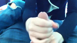 домашний анал
анальный секс домашнее видео
секс в попу дома
в попку дома
домашнее порно в попку
секс анал домашнее
русское любительское порно анал
реальный домашний анал
красивый домашний анал
анал дома
смотреть домашнее порно анал
русский домашний анал секс
домашний анал ххх
домашнее порно в попу
в жопу домашнее
частное домашнее порно анал
домашнее анальное порно
домашний анальный секс
порно анал частное
домашний любительский анал
анал порно домашнее
реальный анал
частный анал
домашний анал частное
любительское анальное порно
порно анал домашнее
секс домашний в попу
смотреть домашний анал
в попку домашнее
homemade anal sex
домашнее анальное видео
домашний секс анальный
порно анал домашка
жесткий анал домашка
анальный секс видео домашнее
частное анальное порно
порно домашняя анал
домашний анал на телефон
ххх анал домашнее
в попу дома
смотреть домашнее русское порно анал
домашка в сраку
home video anal
домашний анальный секс русское
частное анал видео
в жопу домашнее порно
анал русское частное
домашнее порно анал
порно в анал домашнее
порно анал домашнее русское
порно анал домашнее частное
анал русское домашнее частное
любитель анала
домашний анал с русской
домашка в попу
в жопу домашка
русский домашний анал
порно анал реальное
рус домашний анал
домашнее порно анальное
анал секс домашний
домашний анальный секс в русских порно роликах
порно анал русские домашнее
в попу домашнее
анал домашнее любительское
домашнее анальное порно русское
домашняя ебля в жопу
русский любительский анал
анальное порно любительское
домашний анал любительское
анал русское домашнее порно
домашний анал жестко
порно анал русское частное
русский домашний анальный секс
домашнее анал
трах в попу дома
анал домашнее видео
дома в жопу
русское домашнее анальное порно
домашний глубокий анал
настоящий домашний анал
домашнее порно жопы
порно анальное русское домашнее
порно русское домашнее любительское анал
домашний анал vk
порно домашнее жопа
любительский анальный секс
домашнее порно анал русские
анал домашний русский любительский
любители анала
порно домашнего анала
попки дома
русское анальное домашнее порно
анал с женой частное видео
анал с женой дома
русское домашнее в попу
анал дома онлайн
порно русский анал домашний
porno home anal
порно анал русское домашнее частное
анал домаха
секс анал частное русское
частный анальный секс
домашний трах в очко
анальный секс дома
смотреть любительское русское анальное порно
anal домашнее
семейный анал
анальное порно частное
анал любительское русское
русские любители анала
любительское русское порно анал
порно анал домашнее видео
русский домашний секс анал
порно любительница анала
анальное русское домашнее порно
любительский анал видео
порно домашнее минет анал
русские домашнее анал
домашний анальный секс в контакте
русский анал дома
в жопу частное
анал домашка порно
порно домашнее анал
русский анал домашнее
порно дома в попу
анал домашний вк
частное анальное порно видео
русский анал вк
homemade anal porno
трахнул в жопу домашка
в попку частное
домашний анал русских
amateur russian anal
анальный секс частное видео
порно семейный анал
русское анальное частное порно
анал частное видео
раком в попу домашнее
домашний анальный трах
порно анал дома
жену в жопу дома
домашний аннал
анал домашний видео
выебал в жопу дома
порно анал любительский
реальный анал дома
russian homemade anal
порно русское домашнее в анал
порно анал молодые домашнее
любительский анал
домашний анал вк
домашний анал раком
частное в попу
порно в попу домашнее