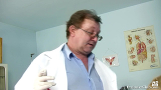 порно с доктором
доктор порно
врач xxx
xxx с врачом
порно прием врача
порно у врача
порно doctor
порно онлайн врачи
врачи порно
порно прием
порно у доктора
порно у врача на приеме
секс порно врач
секс у врача на приеме
секс с врачом порно
ххх с доктором
порно с докторами
трах доктор
осмотр врача порно
doctor porno
доктор секс видео
секс видео врачи
трах у врача
врачиха порно
смотреть порно с доктором
смотреть порно у доктора
порно прием у доктора
порно в медицине
трахает пациентку
порно с больными
секс видео больница
у врача эротика
ххх с врачом
у врача ххх
доктор эротика
эротика врач
смотреть порно с врачами
доктор трахает девушку
трахает врача
секс с врачихами
секс с врачом дома
порно с хирургом
doktir sekis
порно у врачей
порно с доктор
порно онлайн у врача
клиника порно
порно доктор и пациент
докторша порно
порно комиссия
голые девушки у доктора
порно акушер
порно с врачихами
секс у врача в кабинете
голые врачи
порнуха с врачом
порно врачами
порно врач и пациент
эротика на приеме у врача
врачи ххх
порно врачом
порно видео с доктором
эротика у доктора
у врача порно
голые медики
эротика медицина
секс с больной
порно видео осмотр
смотреть порно с врачом
секс в клинике
порно трахнул врачиху
ебля у врача
порно видео врач
смотреть порно врач
эротика больница
порно хирург
секс видео врач
секс на балнитса
порно у врача на русском
порно поликлиника
порно на осмотре
секс в больнице порно
порно операция
у врача секс
порно в клинике
порно секс с врачом
врачи секс
порно видео у доктора
порно на приеме врача
секс видео с врачом
доктор трахнул девушку
врач выебал
секс на приеме у доктора
порно на операции
русское порно врач
секс врачихи
порно на медосмотре
секс в кабинете у врача
русский порно доктор
порно про врачей
эротика с врачом
секс с доктор
трахнул на приеме у врача
у доктора порно
ххх у врача
трах врача
порно прием у врача
doktorlar seks
порно на медкомиссии
трахнул доктор
сиськи в больнице
русский доктор порно
прием у врача порно
порно русское врачи
секс на доктор
медосмотр девушек порно
порно врачей
xxx у врача
порно доктор и пациентка
sekis doktir
видео секс с врачом
эротика врачи
секс докторский
видео секс в больнице
порно медосмотр русское
секс в кабинете врача
трахнул врача
медицина порно
порно врача
sekis doktor
смотреть порно на приеме у врача
порно медик
порно с медиком
порно врачиха
порно видео врачей
трахает в больнице
медосмотр секс
доктор выебал пациентку
медкомиссия порно
порно медицинский
порно с врачом русское
минет от врача
ххх медосмотр
русское порно доктор
порно бесплатно врачи
на приеме у врача порно
врач трахает девушку
секс больница
порнуха у врача
порно больнице
трахает врач
секс видео у доктора
секс у доктора
гинеколог трахнул порно
врач секс
медички порно
порнуха с врачами
секс врачей
секс в больнице видео
доктор выебал
секс осмотр у врача
секс медик
секс в доктор
порно лечение
смотреть секс с врачом
порно с больницей
на осмотре порно
смотреть порно врачи
голая девушка у врача
секс с медиком
порно врачи извращенцы
порно видео больница
трахают в больнице
порно видео медики
порно доктор русское
трахнул врач
порно в больнице русское
порнуха врач
секс у врача
порно секс у врача
трахнул доктора
медики порно
русское порно с врачами
порно в кабинете у врача
порно врач русское
осмотр ххх
осмотр у врача порно
порно в больнице измена
русский секс в больнице
секс больницы
порнуха врачи
секс медицинский
секс врачиха
порно в больнице у гинеколога
порно видео на приеме у врача
порно с врачами русское
порно видео врачи
порно у врача русское
