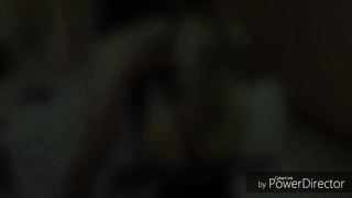 латекс порно
секс в латексе порно
видео в латексе порно
порно латексе
в латексе порно
porno latex
латекс ххх
латексе порно
порно в латексе онлайн
латекс секс
порно в латексных костюмах
порнуха латекс
порно с латексом
xxx в латексе
секс в латексе видео
латекс видео порно
порно видео в латексе
sex latex
латекс порно видео
porn latex
latex порно
порно в латексе смотреть
латекс порно секс
секс латекс
девушки в латексе порно
порно девушки в латексе
porn video latex
порно латекс онлайн
sex in latex
в латексе ххх
latex in porno
в латексе xxx
порно секс латекс
latex video porn
секс с девушкой в латексе
видео секс латекс
порно секс в латексе
порно латекс видео
кожа латекс порно
porno video latex
xxx latex
порно латексный костюм
порно в коже и латексе
ххх в латексе
смотреть порно латекс
латекс костюм порно
в латексном костюме порно
порно онлайн в латексе
latex sex video
латекс секс видео
секс порно в латексе
ебля в латексе
порно латекс 365
порно в латексе жесткое
порно девушка в латексе
смотреть порно онлайн в латексе
xxx латекс
порно с девушкой в латексе
жесткое порно латекс
латексный костюм порно
порно в латексе видео
видео порно в латексе
порно латекс кожа
порно костюм латекс
смотреть латекс порно
латекс секс порно
секс порно латекс
порно latex
секс видео в латексе
порно в латексе в анал
порно жесткое в латексе
латекс порно онлайн
девушка в латексе секс
латекс порно смотреть
порно латекс
ххх латекс
латекс фетиш порно
latex fuck
latex porno video
сучка в латексе
в латексе секс
латекс xxx
латексные чулки порно
латек порно
шлюха в латексе
порно латекс сиськи
порно 365 латекс
латекс чулки порно
трах в латексе
жесткое порно в латексе
порно в латексном платье
порно латекс чулки
порно онлайн латекс
голые в латексе
анал в латексе порно
порно в латексе анал
порно видео латекс
секс девушка в латексе
порно кожа латекс
big latex ass
секс видео латекс
latex porno
порно латексные чулки
минет латекс
latex porn
девушка в латексном костюме порно
вк порно латекс
порно большие сиськи в латексе
анал латекс
порно латекса
чулки латекс порно
секс в латексе
смотреть онлайн порно в латексе
порно 365 в латексе
в латексных штанах порно
латекс эротика
latex sex
латекс кожа порно
порно в латексном комбинезоне
порно латекс жесткое
ass latex
порно в кожаных
порно латекс секс
порно русское латекс
латекс минет
трахнул в латексе
русское порно латекс
порно в латексе 365
latex xxx
анал в латексе
порно латекс большие сиськи
латекс порно вк
порно латексные штаны
латексные штаны порно
латекс порно 365
порно латекс русское
секс девушки в латексе
девушка в латексе порно
порно девушки в коже
в латексе эротика
большие сиськи в латексе
порно в латексе русское
ластик порно
секс в кожаном костюме
порно большие сиськи латекс
порно анал в латексе
латекс большие сиськи
кожа порно
большие сиськи латекс порно
порно латекс вк
порно кожаные
порно в латексе большие сиськи
порно в латексных чулках
голые девушки в латексе
порнуха в латексе
латекс порно анал
в коже порно
эротика в латексе
порно в латексе
анал бдсм латекс
порно в кожаных чулках
latex lingerie porn
latex girl porn
порно латекс костюм
порно русское в латексе
latex fetish porno
в кожаных чулках порно
latex big ass
смотреть порно в латексе
порно кожа
анал в коже
порно латек
латекс платье порно
порно латекс фетиш
bdsm porno latex
в коже секс
порно облегающий костюм
порно русское в коже
порно в латексе жмж
порно чулки латекс
секс в латексном костюме
порно в облегающем костюме
в кожаной одежде порно
в коже ххх
порно в латексных штанах
porn fetish latex
порно латекс легинсы
минет в латексе
порно в латексном костюме
в кожаном костюме порно
порно латекс hd сиси
латекс порно соло
anal latex porno
в латексе анал
